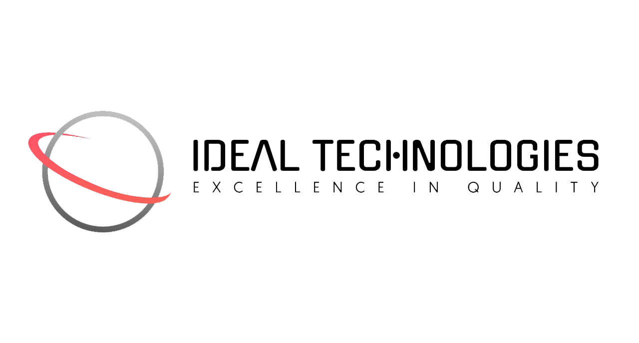 Ideal Technologies